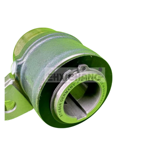 עבור heidelberg חד כיוונית 82.008.005 דלי דיו להדפסה חלק מכונות דפוס לחץ