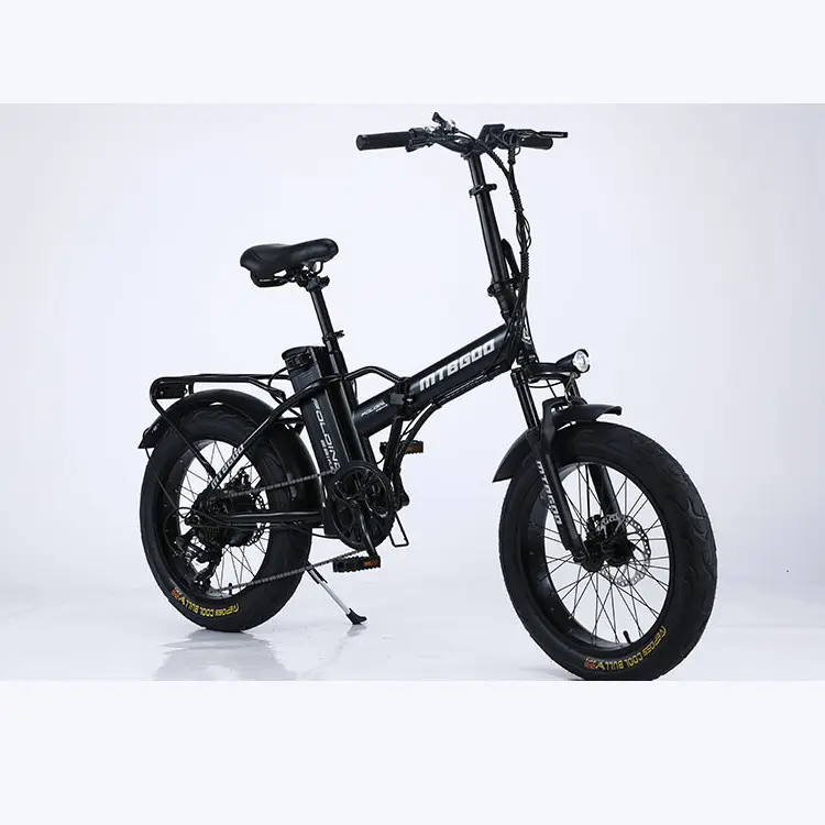 핫 세일 듀얼 <span class=keywords><strong>배터리</strong></span> 전기 700c 벨트 게이트 접이식 중반 <span class=keywords><strong>드라이브</strong></span> 와트 키트 모터 bicicleta 2000w ebike 전기 자전거