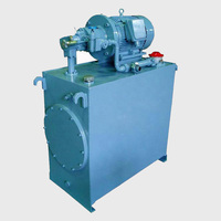Prix bon marché 1 tonne treuil hydraulique treuil de bateau électrique télécommande sans fil