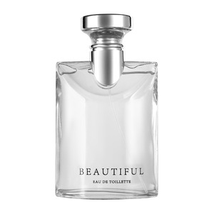 <span class=keywords><strong>Perfume</strong></span> Masculino Té Blanco, Fresco y Duradero, Té Azul Gulong, <span class=keywords><strong>Perfume</strong></span> Masculino, Venta al por Mayor de Fábrica - Product Image 5