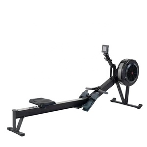 Máquina de <span class=keywords><strong>remo</strong></span> plegable <span class=keywords><strong>Remo</strong></span> Máquina De Ejercicios <span class=keywords><strong>Remo</strong></span> Back Lat Pulldown Máquina de <span class=keywords><strong>remo</strong></span> magnética de fila baja Rodillo de asiento - Product Image 5