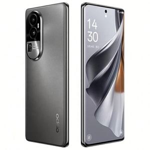 Ban đầu O ppo RENO 10 5g Snapdragon 778g 6.7 inch AMOLED 120Hz 64mp điện thoại thông minh Google Play NFC 5g điện thoại di động - Product Image 2