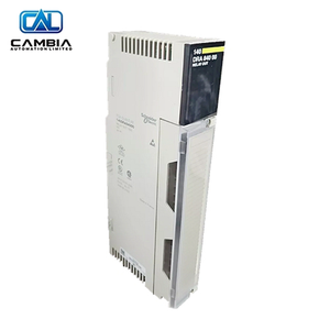 Tarjeta de Memoria A87L-0001-0173 en Oferta en Línea - Product Image 2