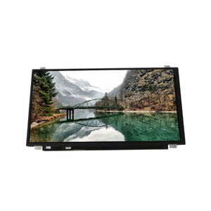 LTN156HL06-C01 15.6 inci 1920*1080 tampilan layar LCD asli baru untuk Laptop - Product Image 1