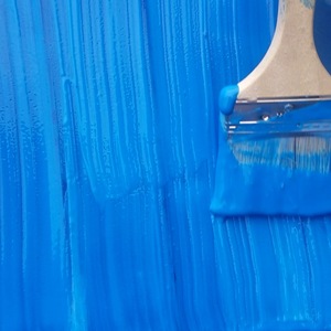 Alta fabbrica di vernici acriliche per interni/esterni resistenti all'usura prezzi competitivi su materiali di rivestimento impermeabili in vendita - Product Image 4