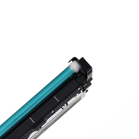 Unité de tambour NPG32 G-32 compatible avec les copieurs Canon IR1024/1022/1020/1018/1023