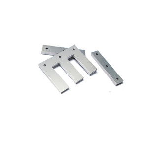 3 Pha EI 100 Biến Áp Ba Pha EI Cán - Product Image 4