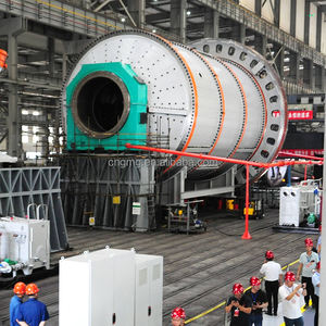 Mini mulino a sfere, - Product Image 5