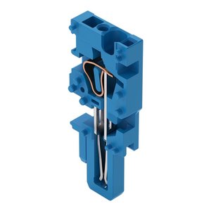 769-502/000-006 - ใช้งานร่วมกับ wago ได้ - Product Image 1