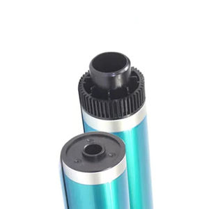 Núcleo de tambor OPC compatible con Samsung K K4250 K4250RX 4250RX RX - Product Image 6