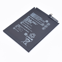 Batería Original Huawei para Huawei Honor 7C, Honor 7A, Honor 8, Honor 9, P9 Lite/Honor 10, Honor 9i, V9, P9, GT3, Nova 2, Ascend P10, Nova 3i