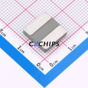 FEXU1230S1R5MGS Power Inductor SMD,12.2x12mm ( Inductance: 1.5uH )( Precision: 20% Rated Current: <b>23A</b> ) - Product Image 2