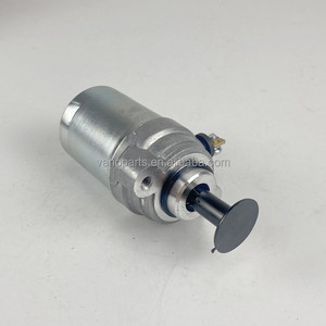 WANOU <span class=keywords><strong>LC135</strong></span> <span class=keywords><strong>JUPITER</strong></span> <span class=keywords><strong>MX</strong></span> Accesorios eléctricos Motor de arranque de motocicleta - Product Image 2