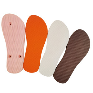 Plantilla colorida en relieve <span class=keywords><strong>de</strong></span> alta calidad, chanclas <span class=keywords><strong>de</strong></span> Eva, <span class=keywords><strong>suela</strong></span> suave <span class=keywords><strong>de</strong></span> alta densidad, chanclas cómodas, <span class=keywords><strong>suela</strong></span> - Product Image 6