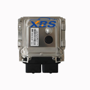 Nieuwe Suzuki Motor Controle Unit Computer Board 33910-71la0/3391071la0/0261s05790 Ecu 33910-54l20 ECM-054L2-0 Ecu - Product Image 2