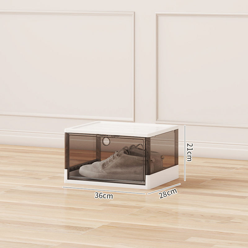 สีขาวใส