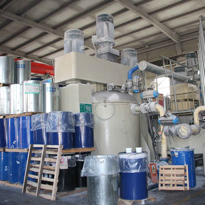 Scellant acrylique latex PainterS Choice pour les fissures et les crevasses des cloisons sèches intérieures, le remplissage et la préparation des surfaces pour la <span class=keywords><strong>peinture</strong></span> - Product Image 6