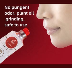 Pintura <span class=keywords><strong>al</strong></span> Óleo Profesional de 170 ml para Lienzos de Artistas, Venta <span class=keywords><strong>al</strong></span> por Mayor de Fábrica - Product Image 3