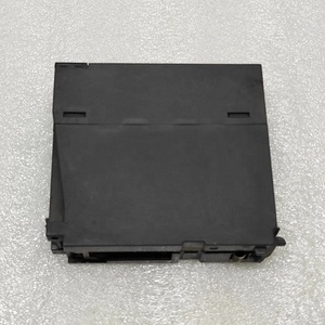 QX41-S1 โมดูลควบคุม PLC ใหม่เอี่ยม ระบบอัตโนมัติทางอุตสาหกรรมของแท้ พร้อมการรับประกันหนึ่งปี - Product Image 4