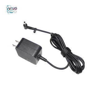 Adaptateur d'<span class=keywords><strong>alimentation</strong></span> universel OTP OVP protégé 19V 2.37A 45W pour ordinateur portable ASUS compatible avec T305C T303U - Product Image 2