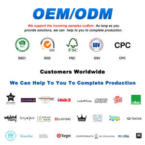 4-stöckiges Baby-Bücherregal aus Holz, Kidcraft Bücherregal Weiß, Beliebtes Bücherregal, Holzregal, Hochwertiges Modernes Kinderbücherregal - Product Image 6