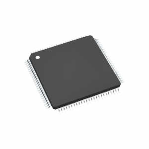 CY9AF156NPMC-G-JNN1E2 Manufacturer Channel 100 LQFP Electronic Chips Component Embedded - Product Image 1