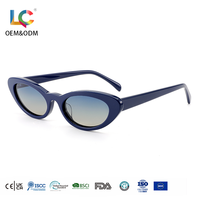 Nouvelles lunettes de soleil polarisées UV400 en acétate style années 90 pour la pêche, le cyclisme et les aventures en plein air – Protection optimale