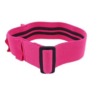 Résistance Bandes <span class=keywords><strong>Butin</strong></span> Élastique Bandes D'exercice pour La Cuisse Hanches Fessiers <span class=keywords><strong>Pont</strong></span> D'entraînement De Remise En Forme - Product Image 6