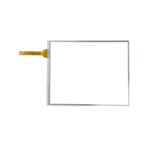Tùy chỉnh kích cỡ resistivetouch Panels 7 10.1 10.4 12.1 13.3 15 15.6 17 18.5 19 21.5 <span class=keywords><strong>22</strong></span> inch 8 dây điện trở màn hình cảm ứng - Product Image 4