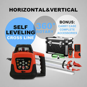 רחפן סקר פנטום 4 3 אינטראפרי, טלפון זול ביותר, רובוט, ציוד סקר, מקלט <span class=keywords><strong>GPS</strong></span> GNSS <span class=keywords><strong>RTK</strong></span> - Product Image 4