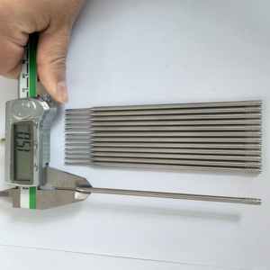 مقياس حرارة حراري مدرع عالمي قابل للتخصيص حسب الطلب، عالي الدقة، مقاوم للماء IP64، مسبار من الفولاذ المقاوم للصدأ مع سلك تمديد لقياس درجة الحرارة - Product Image 5