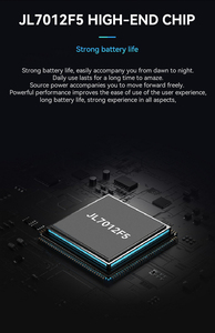 Đồng hồ thông minh VALDUS 2025 dành cho nữ, màn hình 1.75 inch, hỗ trợ theo dõi nhịp tim và huyết áp, chống nước IP68, VS13 - Product Image 6