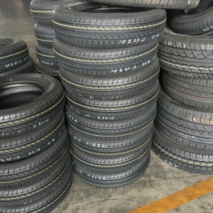 Pneu de voiture économique JOYROAD/CENTARA HP 13 pouces 14 pouces, bon marché et pratique 145/70R12 - Product Image 3