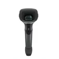Nuevo Escáner de Códigos de Barras USB 2D QR de Alto Rendimiento Zebra DS4608SR