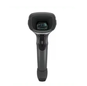 Nuevo Escáner <span class=keywords><strong>de</strong></span> Códigos <span class=keywords><strong>de</strong></span> Barras USB 2D <span class=keywords><strong>QR</strong></span> <span class=keywords><strong>de</strong></span> Alto Rendimiento Zebra DS4608SR - Product Image 4