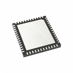 Data Acquisition Components Electronic Original LTC2324HUKG-12#PBF 52 WFQFN Exposed Pad - Product Image 1