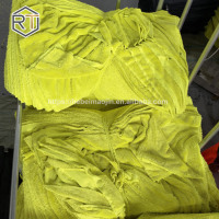 Fournisseur de serviettes de lavage de voiture ODM à boucles torsadées pour les marques d'entretien automobile avec développement de tissus et tests d'absorption
