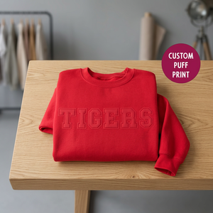 Sudadera con Capucha 100% Algodón Orgánico de 300g, Antiencogimiento, para Hombre, con Logotipo Personalizado en Relieve, Sin Forro, Elegante, Tallas Grandes - Product Image 1