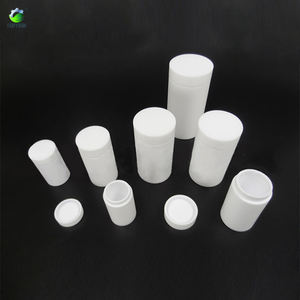 Reactor térmico de agua a prueba de fugas para hervidor de reacción 10ml-500ml Capacidad personalizable certificada ISO para máxima seguridad - Product Image 5