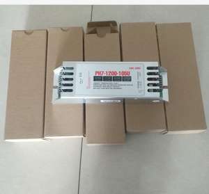 206w 217w 165w 220w 320w الأشعة فوق البنفسجية كابح تيار إلكتروني AC100-240V PF0.98 1.0A <span class=keywords><strong>1.2A</strong></span> 2.1A عالية الجودة ضوء الأشعة فوق البنفسجية سائق - Product Image 3