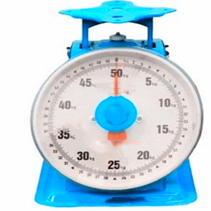 2019ที่ถูกที่สุดห้องครัวเครื่องชั่งน้ำหนัก - Product Image 1