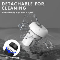 Vente chaude homme pénis Stimulation sucer masturbation tasse masturbateurs Machine produits de sexe pour adultes automatique Masturbation masculine jouets