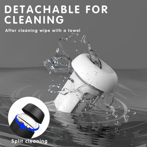 <strong>Hot</strong> Sell Man <strong>Penis</strong> Stimulation Sucking Masturbating Cup Masturbators Machine Adult Sex Products Automatic Male Masturbation Toys - Product Image 3