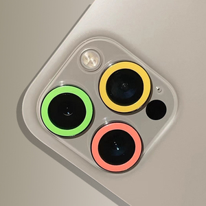 Película protectora <span class=keywords><strong>de</strong></span> lente <span class=keywords><strong>de</strong></span> cámara para <span class=keywords><strong>iPhone</strong></span>, película luminosa a prueba <span class=keywords><strong>de</strong></span> arañazos, cobertura completa, para <span class=keywords><strong>iPhone</strong></span> <span class=keywords><strong>13</strong></span> 12 11 <span class=keywords><strong>Pro</strong></span> <span class=keywords><strong>max</strong></span> 13mini i12 <span class=keywords><strong>Pro</strong></span>, gran oferta <span class=keywords><strong>de</strong></span> <span class=keywords><strong>Amazon</strong></span> 2022 - Product Image 1