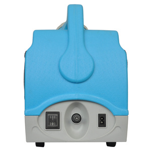 Machine à laver de voiture <span class=keywords><strong>Portable</strong></span> avec allume-cigare prise d'alimentation fleurs d'eau brosse à pulvérisation ensemble de <span class=keywords><strong>tête</strong></span> <span class=keywords><strong>lave</strong></span>-auto électrique - Product Image 5