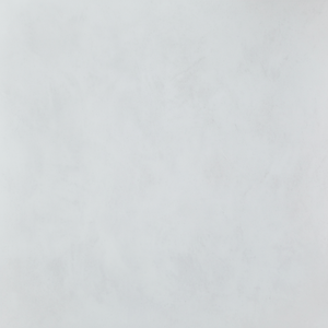 Panneau mural anti-fongique, revêtement intérieur, carrelage décoratif mural - Product Image 1