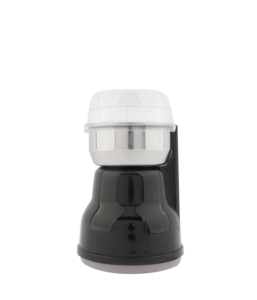 Molinillo <span class=keywords><strong>de</strong></span> Café (SX-G7003) <span class=keywords><strong>de</strong></span> <span class=keywords><strong>Amazon</strong></span> Supplier, Mini Molinillo <span class=keywords><strong>de</strong></span> Granos <span class=keywords><strong>de</strong></span> Café Eléctrico - Product Image 5