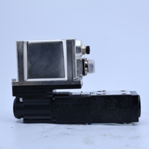 วาล์วควบคุมทิศทางแบบสัดส่วน Servoproportional รุ่น DLHZO-TEB-SN-NP-040-L7120 DLHZO-TE-040-L71/40 DLHZO-TEB DLHZO-TES DLKZOR-TEB DLKZOR-TES - Product Image 2