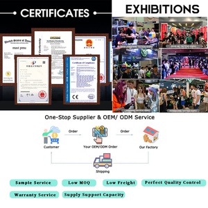 MAST Archer S <span class=keywords><strong>Machine</strong></span> <span class=keywords><strong>à</strong></span> <span class=keywords><strong>tatouer</strong></span> rotative réglable <span class=keywords><strong>à</strong></span> course de 4.2mm Machines <span class=keywords><strong>à</strong></span> <span class=keywords><strong>tatouer</strong></span> bon marché <span class=keywords><strong>sans</strong></span> <span class=keywords><strong>fil</strong></span> <span class=keywords><strong>à</strong></span> vendre - Product Image 5