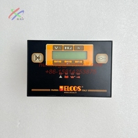 SPG-120/20 Elcos SPG-120/20 SPG120-20 Pengontrol ELCOS TIPO: SPG-120/20 Pengontrol ELCOS SPG-120/20 Suku Cadang Mesin Generator